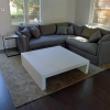 denvermobytable