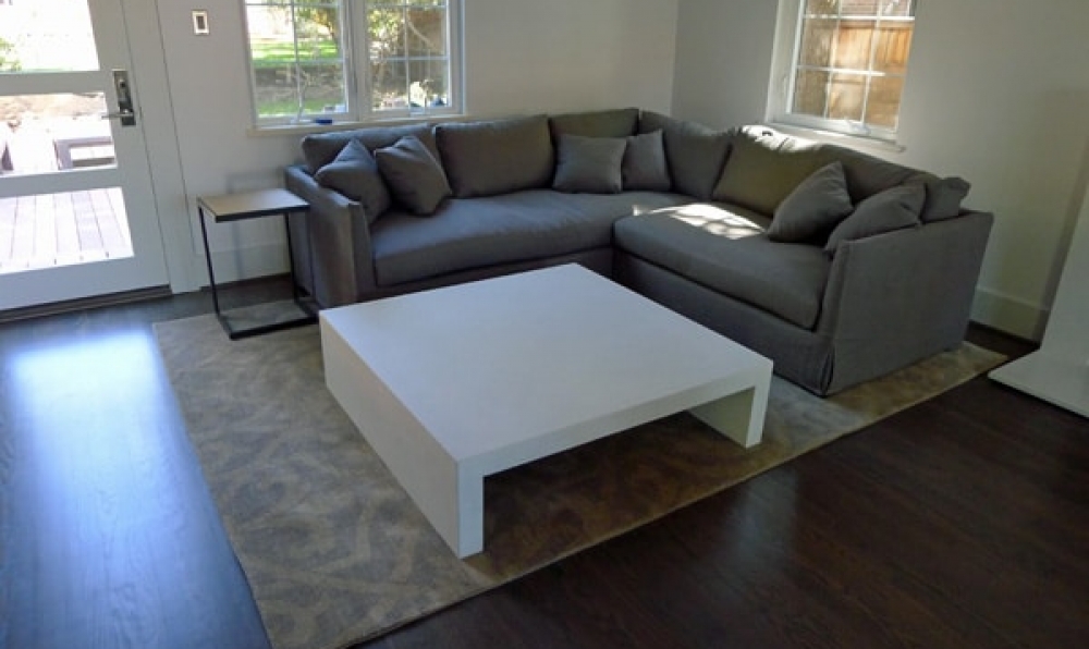 denvermobytable