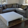 denvermobytable2