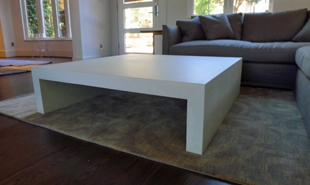 denvermobytable3