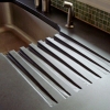 drainboard close up_edited-1