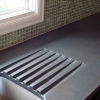 drainboard_edited-1