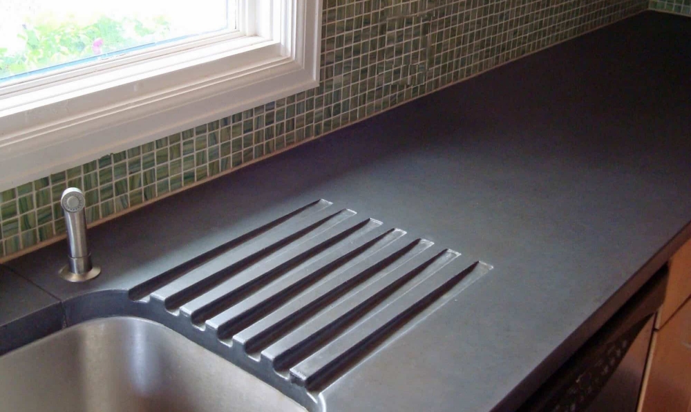 drainboard_edited-1