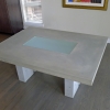 form tie table2
