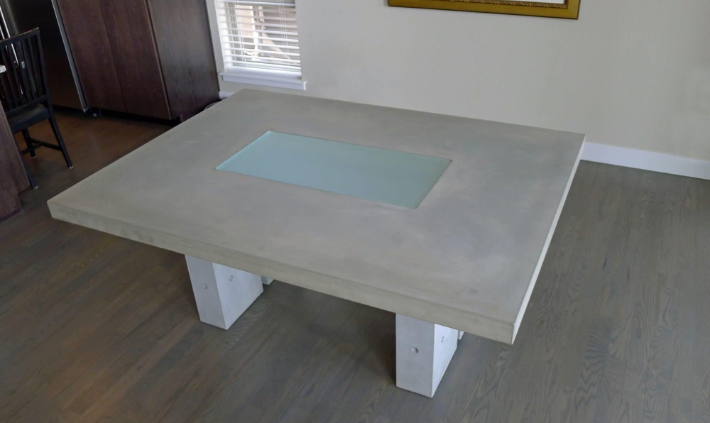 form tie table2