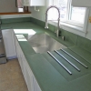 green concrete countertop_edited-2