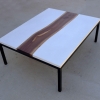 malibu table 3