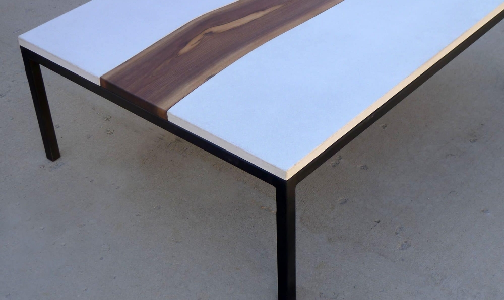 malibu table 4