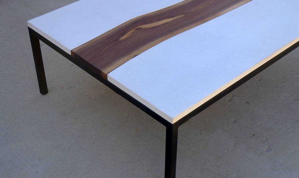 malibu table 5