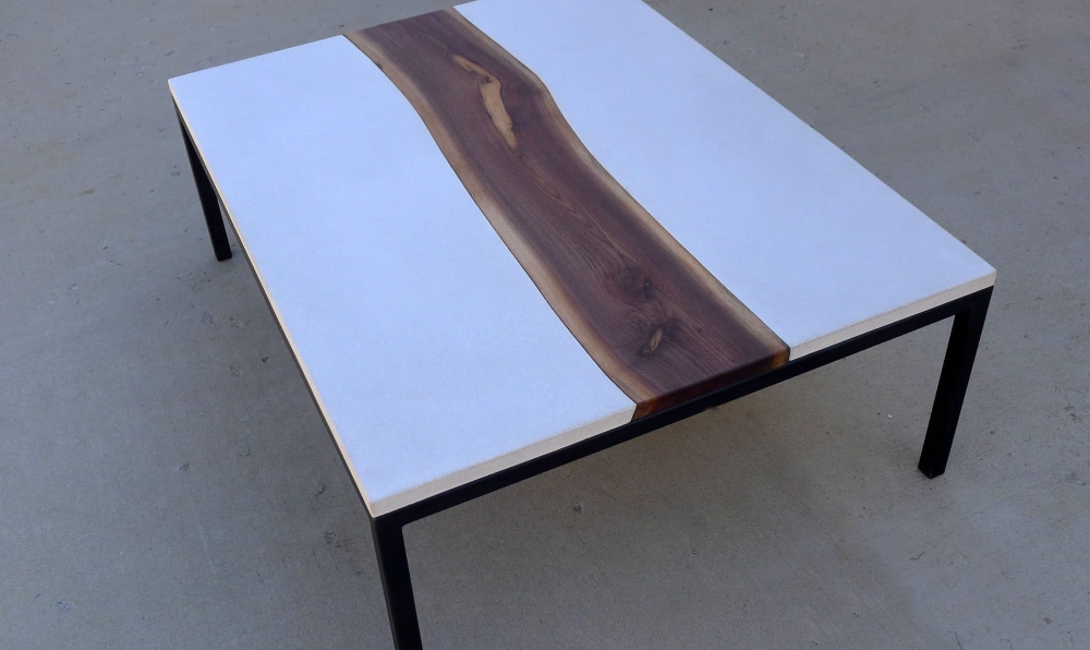 malibu table