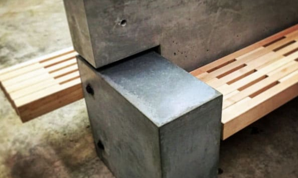 maple bench2