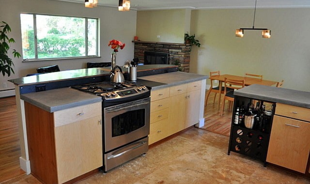 mcgraw kitchen 1_edited-1