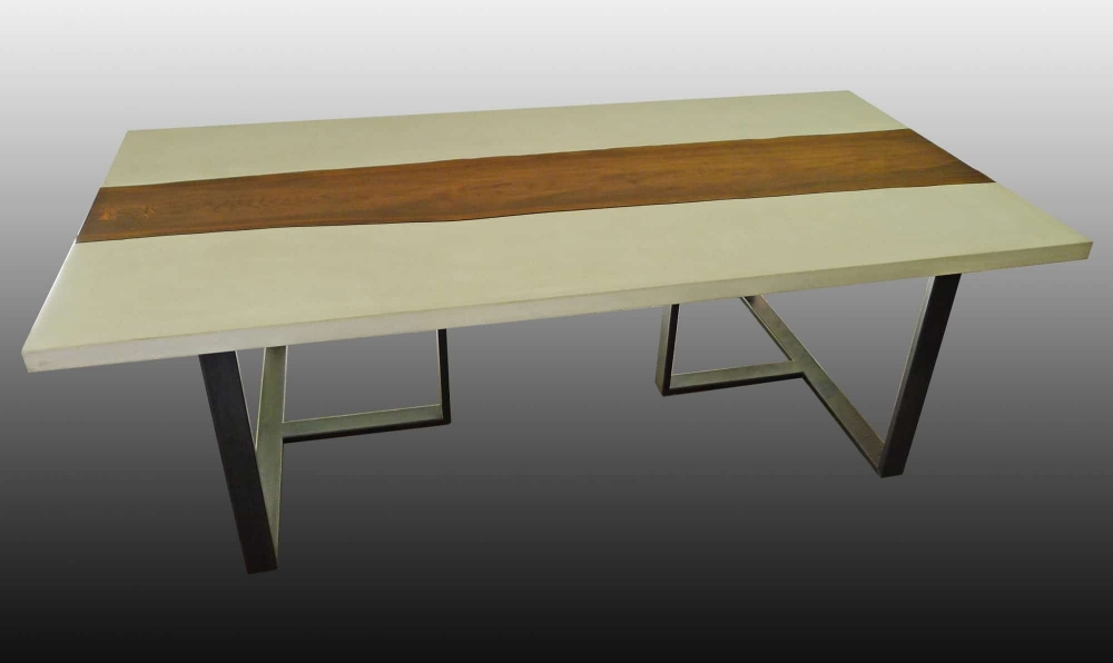 mm table