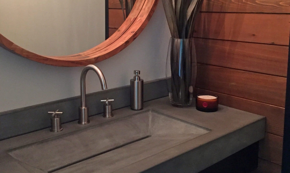 oklahoma city sink