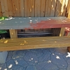 outdoor table1
