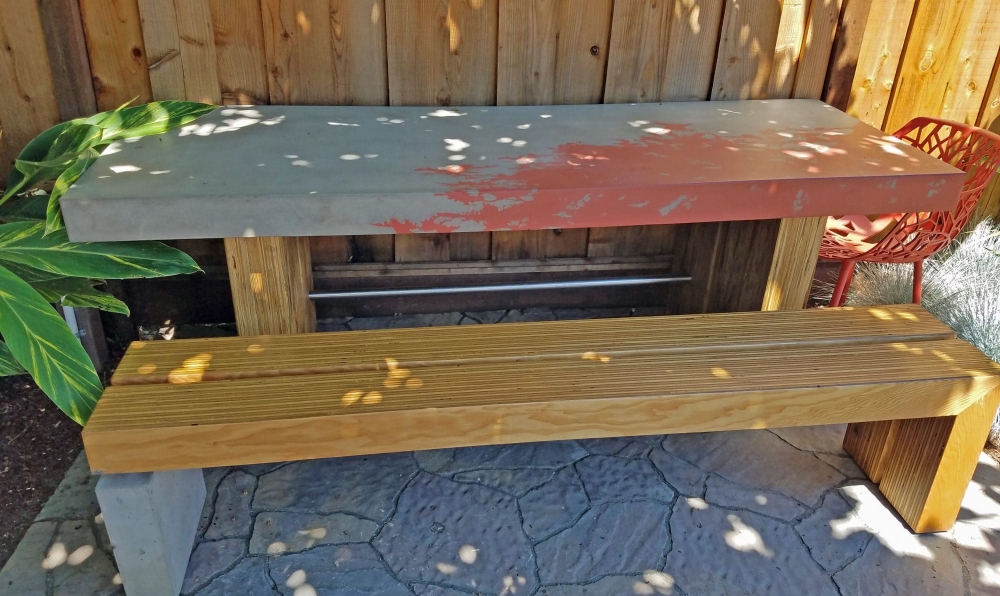 outdoor table1