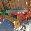 outdoor table2