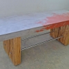 parallam table 2