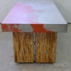 parallam table 3