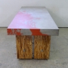 parallam table 4