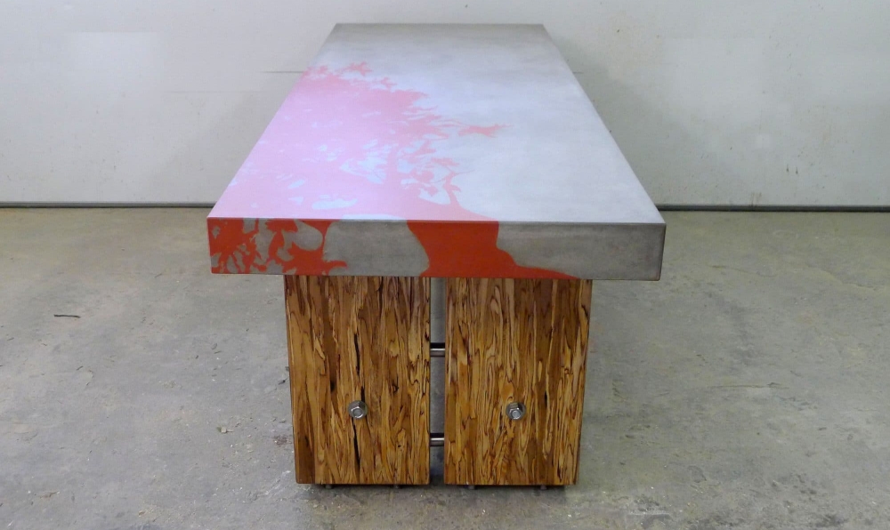 parallam table 4