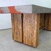 parallam table 6