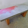 parallam table 7