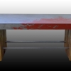 parallam table