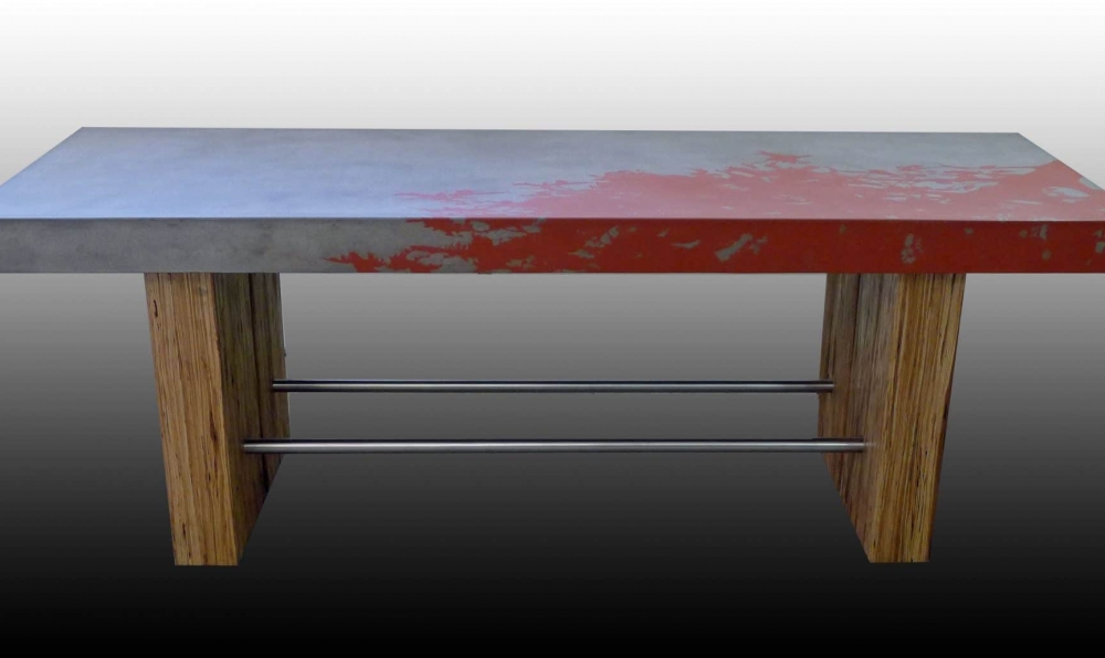 parallam table