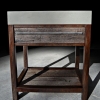 patagonia vanity 2