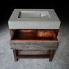 patagonia vanity 3