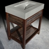 patagonia vanity1