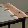 piper desk 2