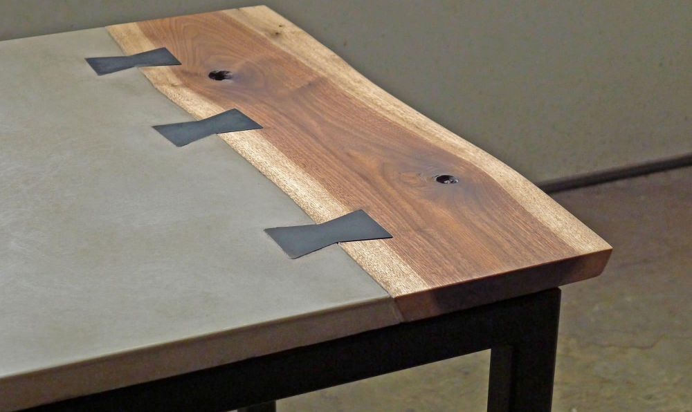 piper desk 2