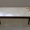 piper desk 3