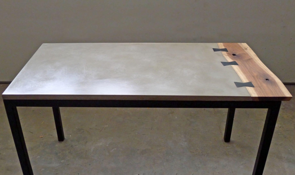 piper desk 3