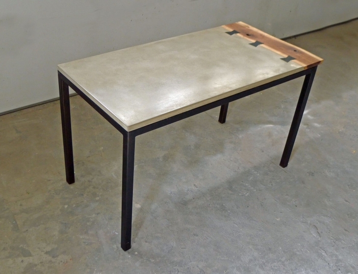 piper desk