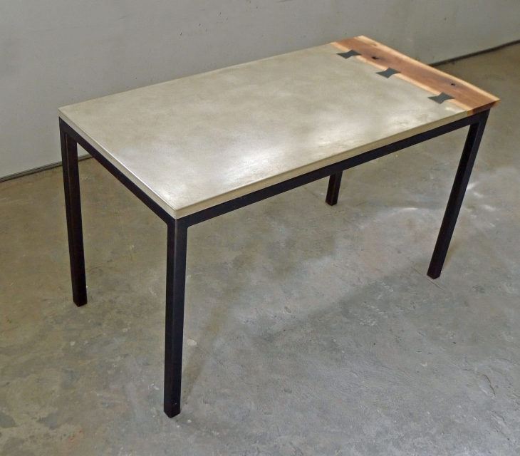 piper desk