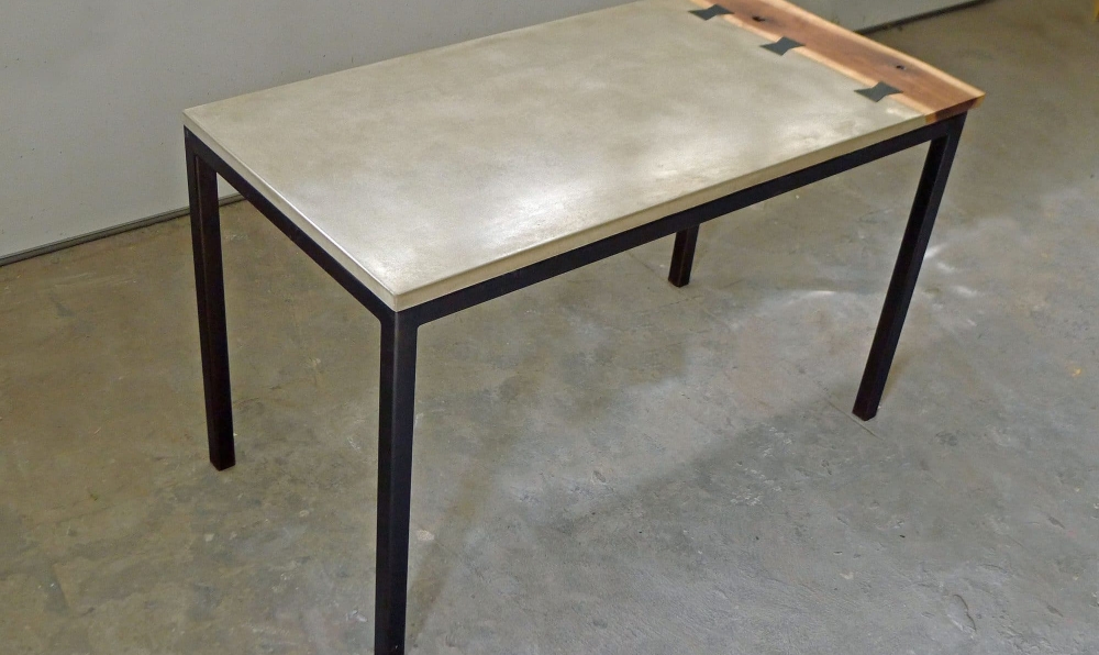 piper desk 4