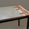 piper desk