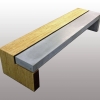 plan b bench
