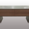 plan b credenza