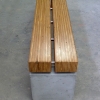 plylam bench 2