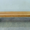 plylam bench 5