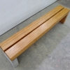 plylam bench 6