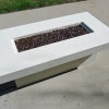 pueblofirepit