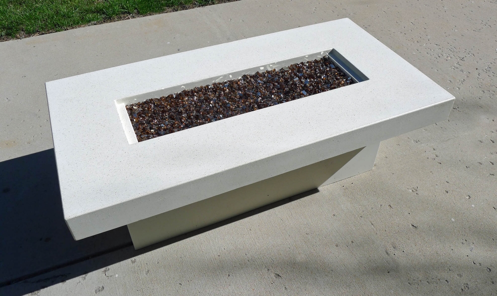 pueblofirepit