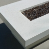 pueblofirepit2