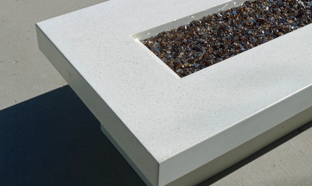 pueblofirepit2