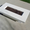 pueblofirepit3